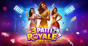 cre8 cre8 Login - Seconds Mein Shuru Karien