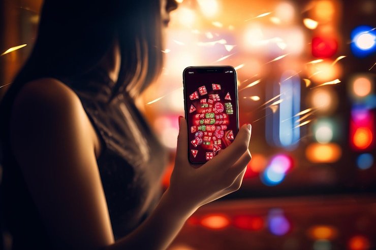 cre8 Aapke liye banaya gaya platform — Pakistan se shuru
