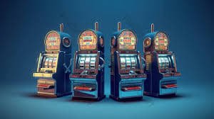 cre8 Sportsbook