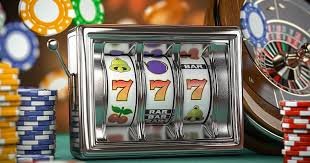 cre8 mobile gaming